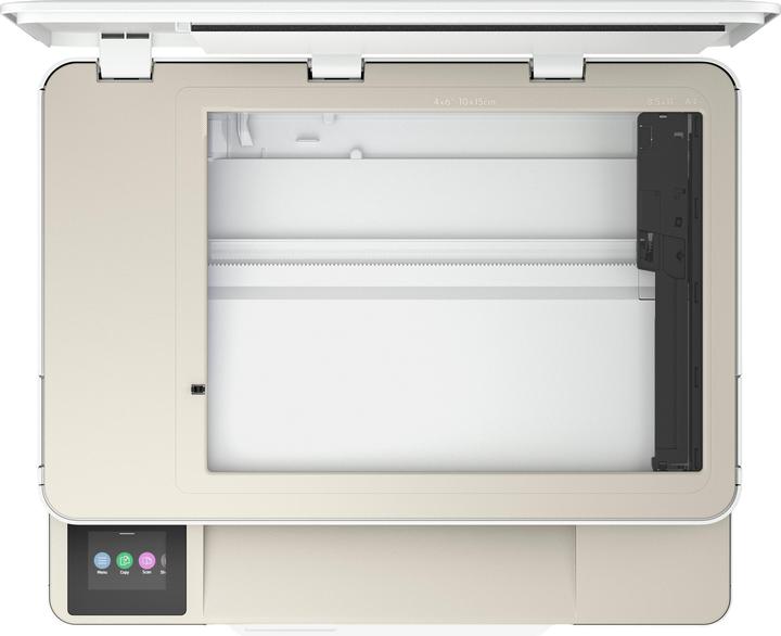 Actual product image HP Envy 6120e (Ink, Colour)