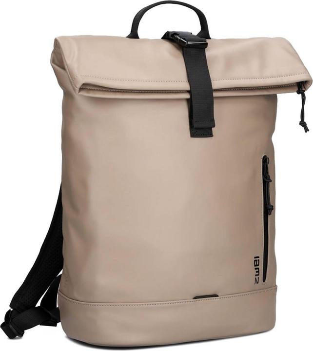 Actual product image Zwei Backpack / Daypack Cargo CAR200 (11 l)