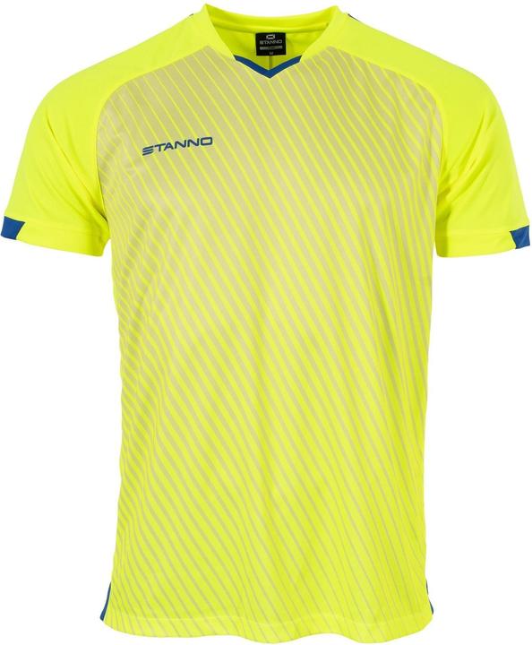 Produktbild Stanno Volt Shirt (L)