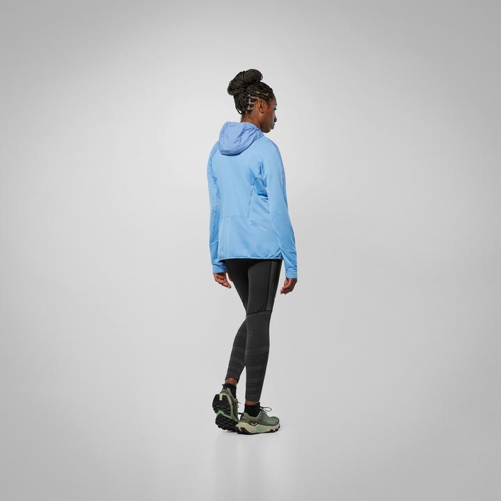 Immagine prodotto Salewa Pedroc Wind Kapuzenjacke (38, 44)
