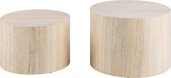 Actual product image AC Design Dice (Ø 58 x 40 cm)