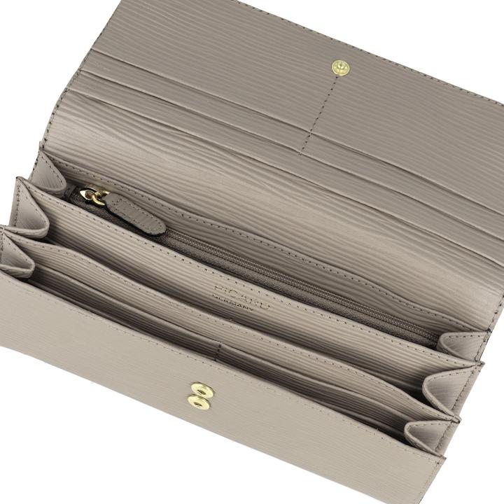 Actual product image Picard Calais 1 Geldbörse Leder 19 cm
