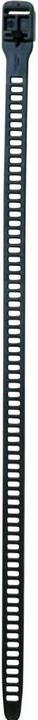 Actual product image HellermannTyton Cable tie Softfix XL 580x28mm (Plastic cable ties, 580 mm, 3 pcs.)