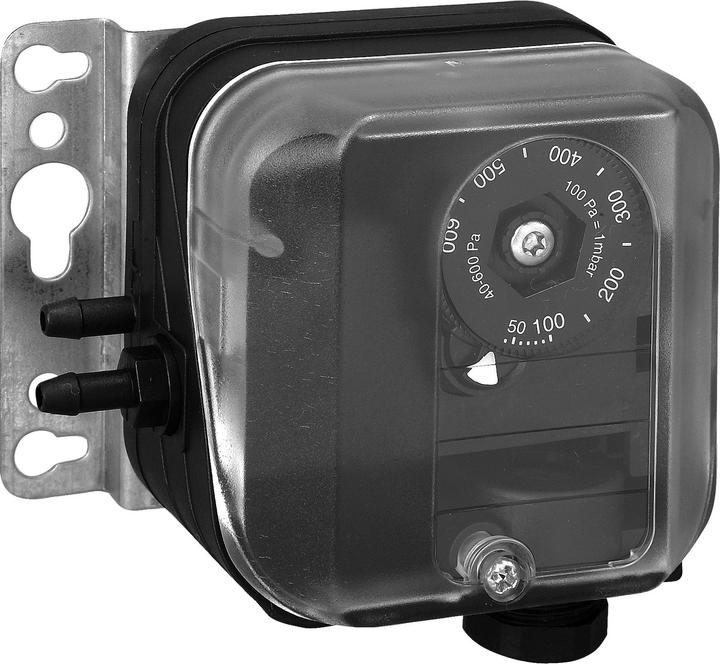 Produktbild ALRE JDL-112