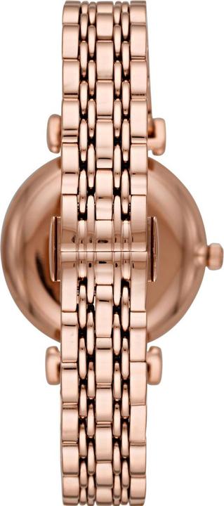 Immagine prodotto Emporio Armani Gianni T-Bar (Orologio da polso analogico, 32 mm)