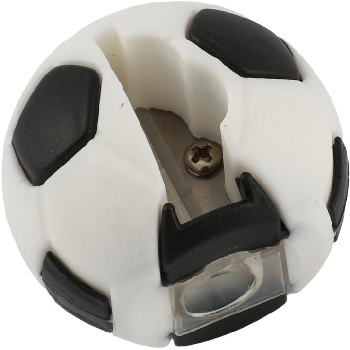 Produktbild i-Total Spitzer