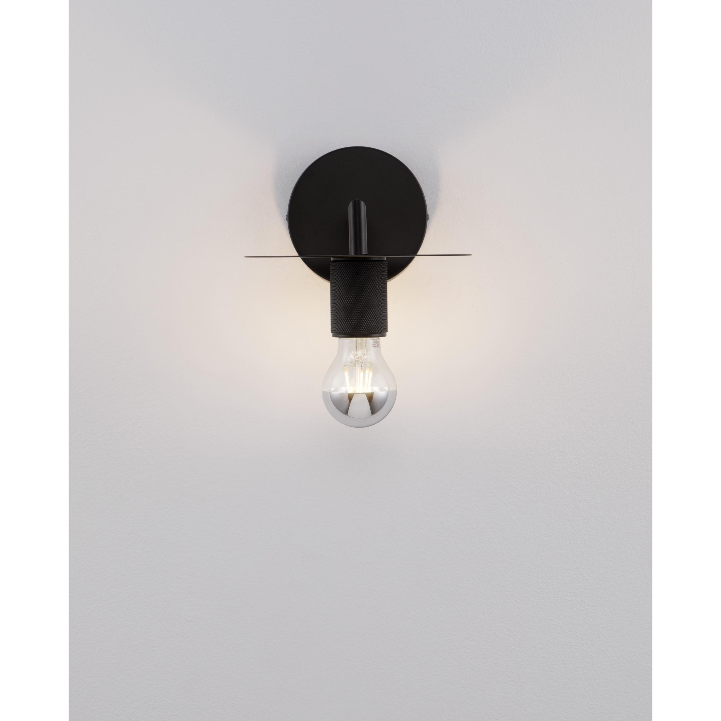 Thumbnail - Nova Luce, Wandleuchte + Deckenleuchte, Royal (E27)