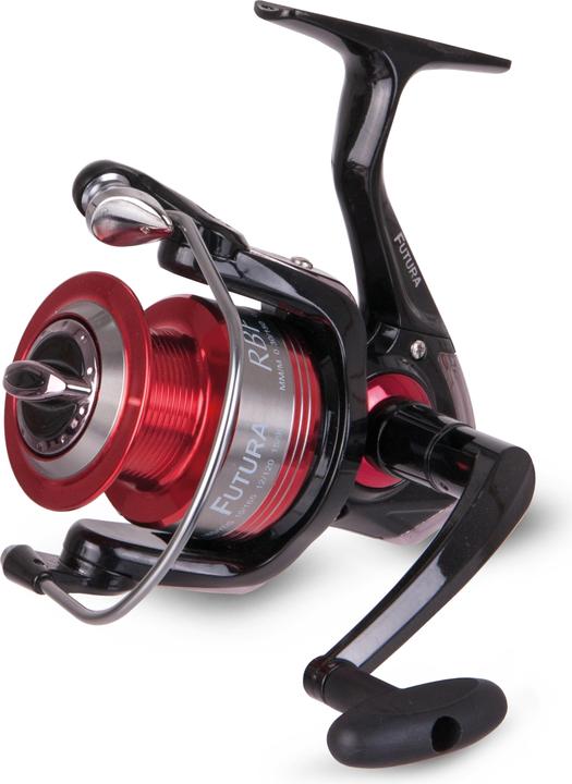 Image du produit Westline Futura RBF-25