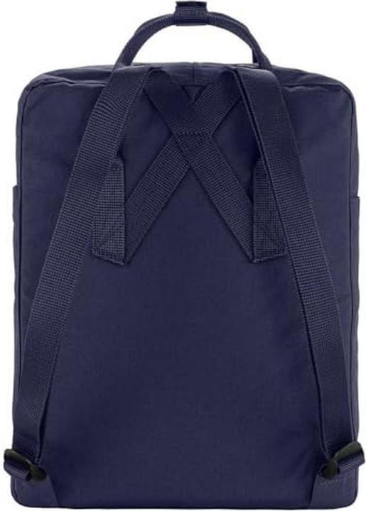 Image du produit Fjällräven Kånken (16 l)