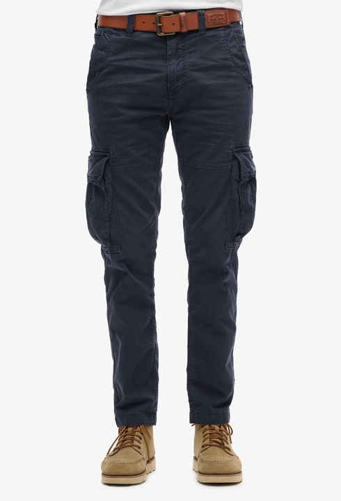 Immagine prodotto Superdry Core Cargohosen (W34/L32)