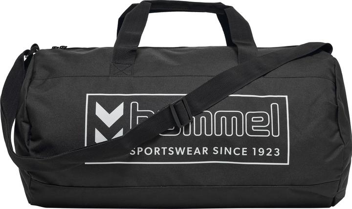 Immagine prodotto hummel Borsa Sportiva Chiave Rotonda