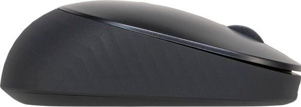 Produktbild Dell Premier MS7421W (Kabellos)