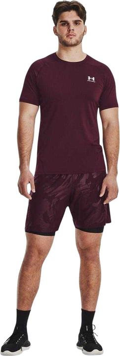 Produktbild Under Armour Shorts (XS)