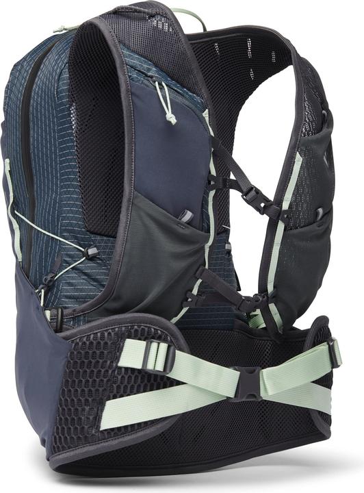 Produktbild Black Diamond W Pursuit 15 Backpack (15 l)