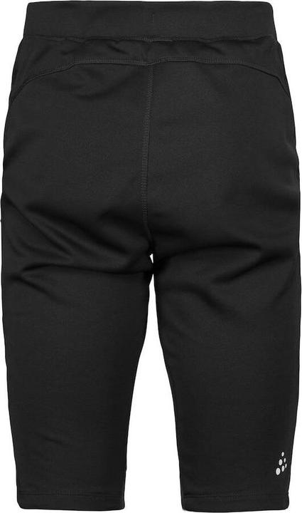 Image du produit Craft Core Nordic Ski Club Short M (S)