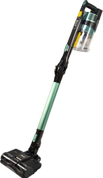 Produktbild Shark IX101EU Mojito