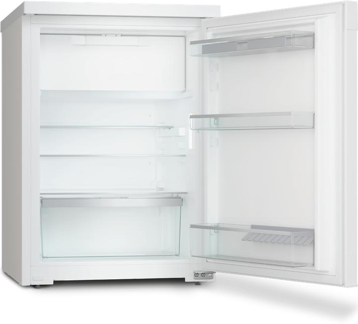 Produktbild Miele K 4002 D (125 l)