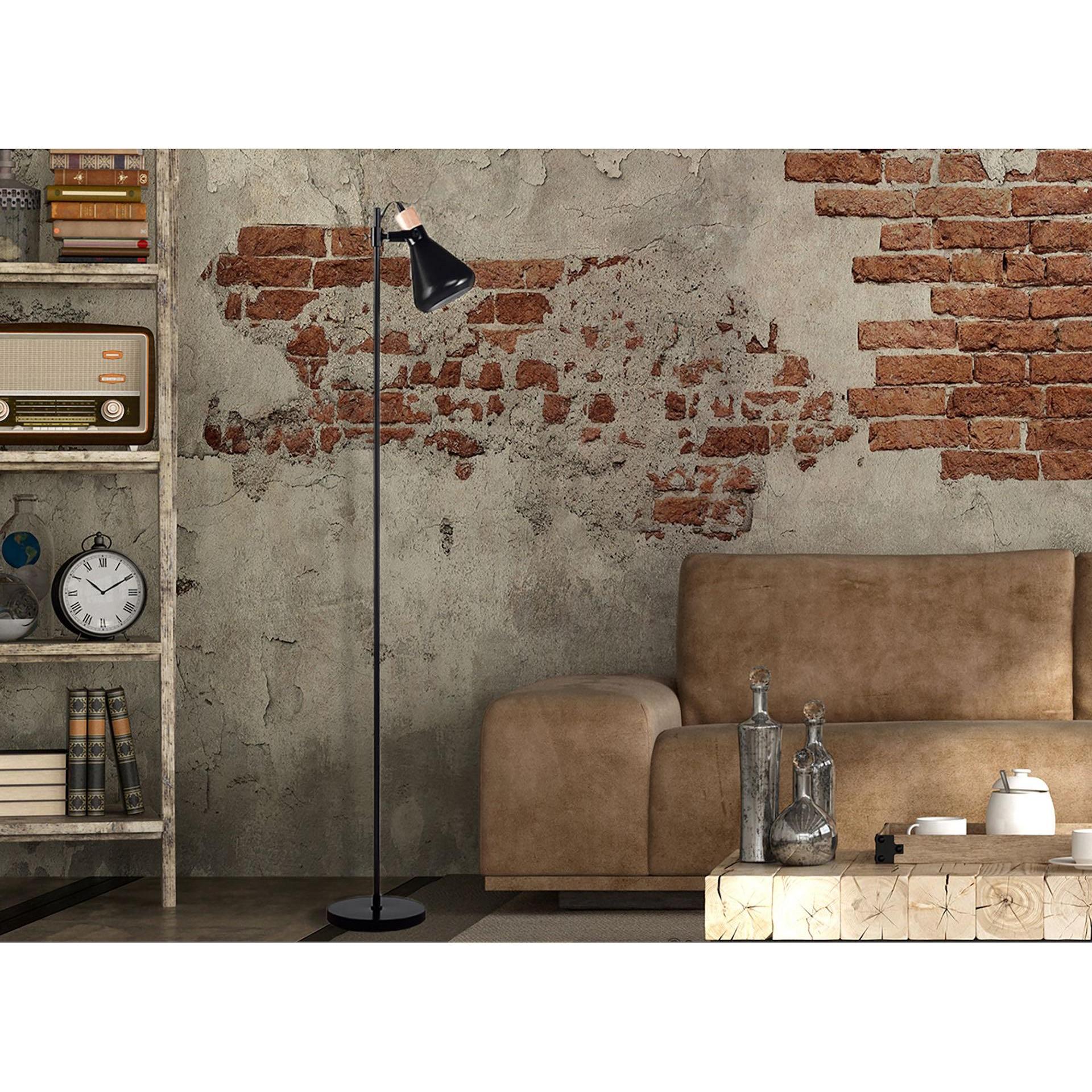 Thumbnail - Konsimo, Stehlampe, Cortodi