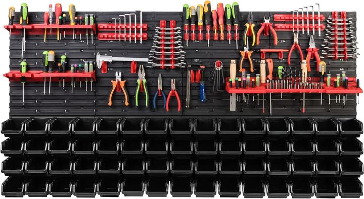 Actual product image SimpleThing ITBNN400x8-U2021-NP6-S411