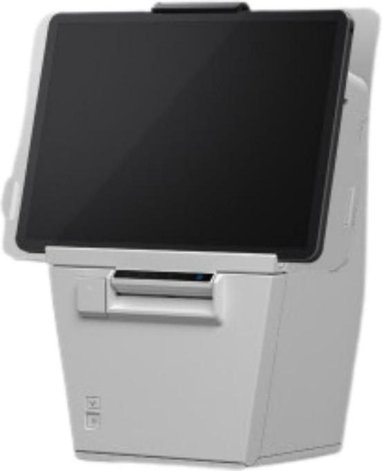 Epson Wall mount