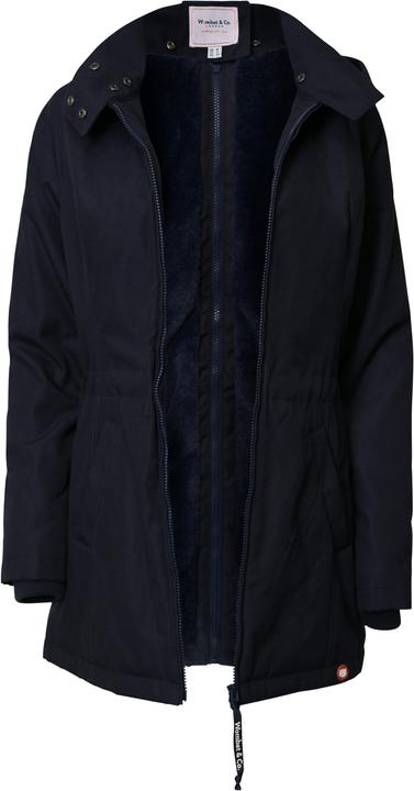 Immagine prodotto Wombat Wallaby (XL)