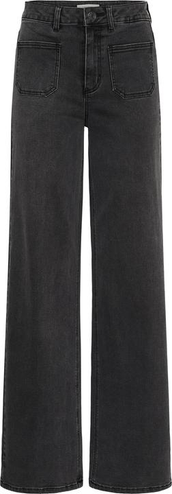 grey vintage wash