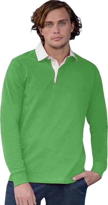 Immagine prodotto Front Row UTRW478 P (XL)