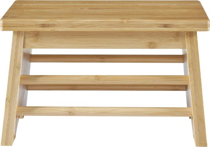 Immagine prodotto En.Casa Ryslinge