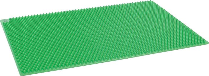 Produktbild Togu Brasil Base Matte einzeln (10 mm)