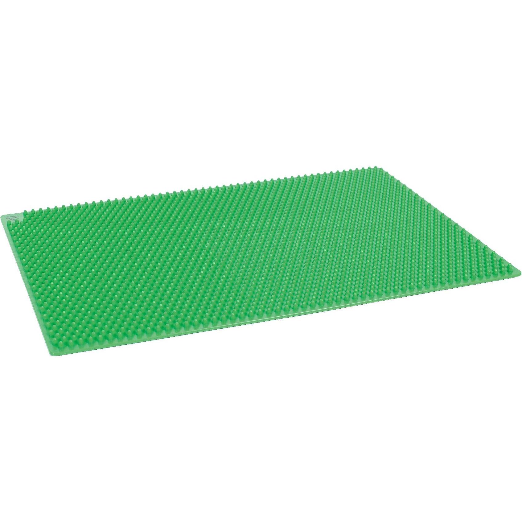 Togu, Yogamatte, (10 mm)