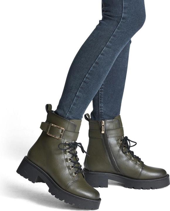 Produktbild Tamaris Stiefelette (40)