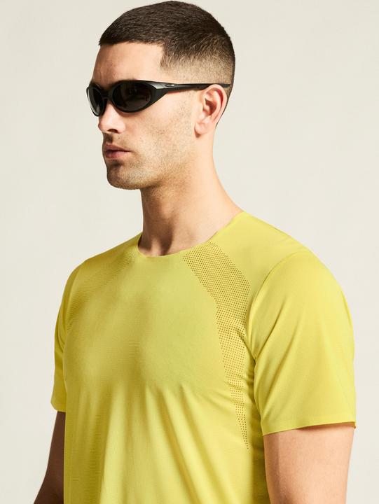 Actual product image Craft Race Day 2 (S)