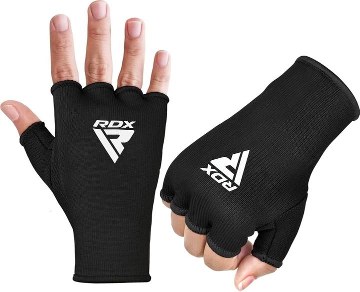 Produktbild Rdx Innenhandschuhe (XL)