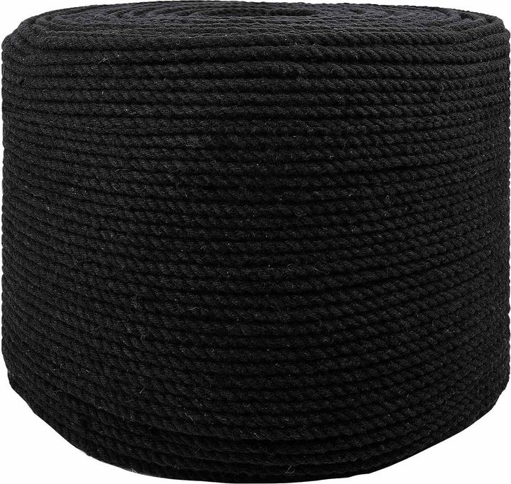 Produktbild vidaXL Baumwollseil (100 m)