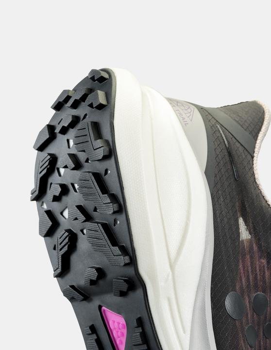 Image du produit Craft Pure Trail - Chaussures de trail running - Femmes (39.5)
