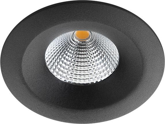 Image du produit Sg ÉCLAIRER 904423 (700 lm)