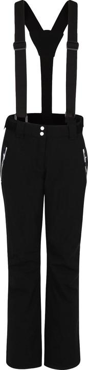 Produktbild Dare2b Diminish Skihosen Wasserfest Isoliert (44)