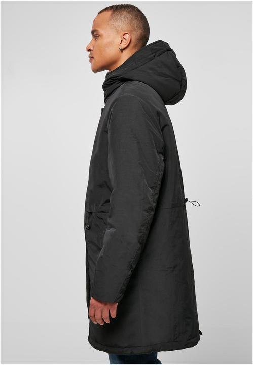 Image du produit Urban Classics Parka légère (L)