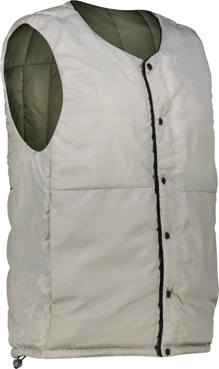 Actual product image Meru Mangualde (S)