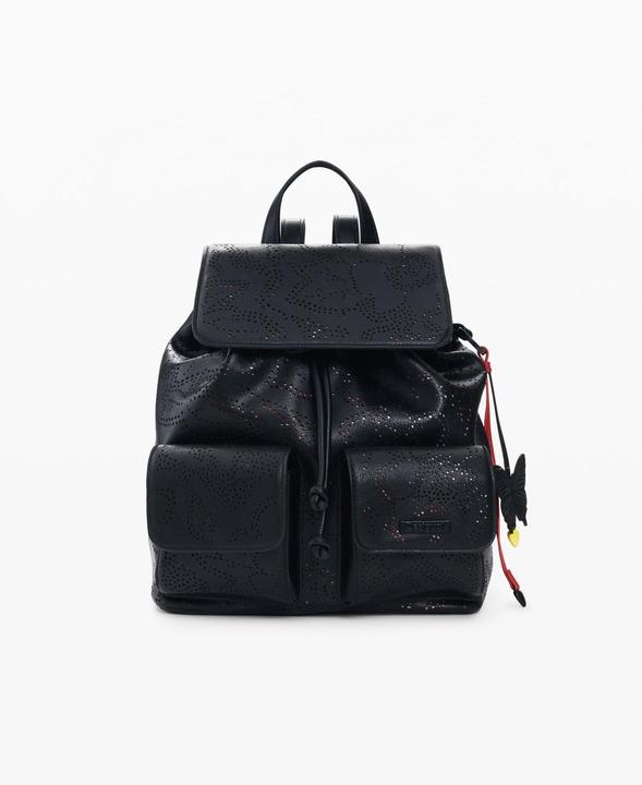 Produktbild Desigual Paladio Prisa Mini Backpack