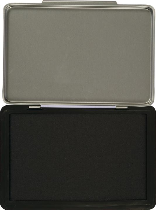 Produktbild Q-Connect Stempelkissen