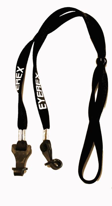Produktbild Eyerex Brillenband breit