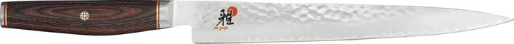 Produktbild Miyabi 6000MCT Sujihiki (24 cm)