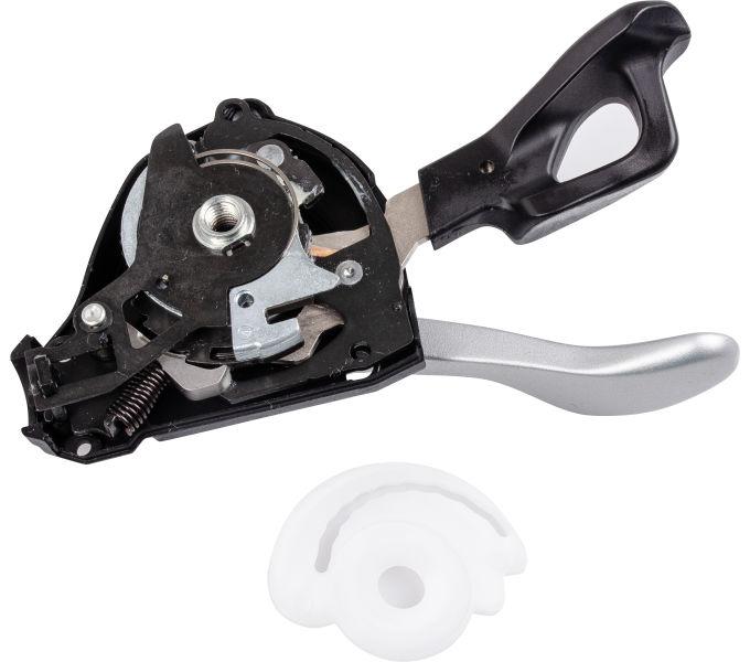 Produktbild Shimano Schalthebel Rechts SL-M780
