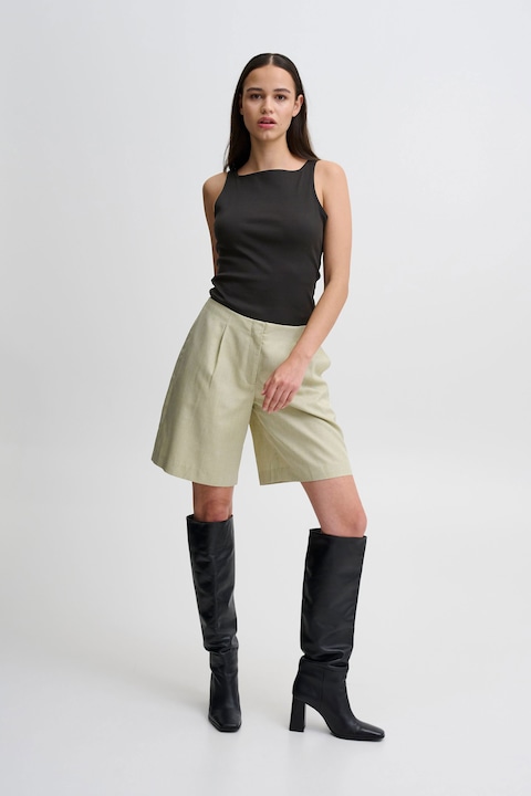 Produktbild Ichi IHORETA TO - 20118224 (XL)