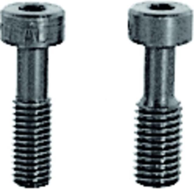 Immagine prodotto Kopal Vite speciale per Piccolo (30 mm)
