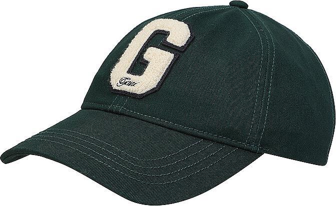 Actual product image GANT Kappe