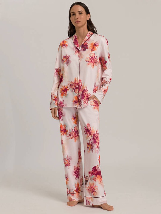 Actual product image Hanro Pyjamas (XS)