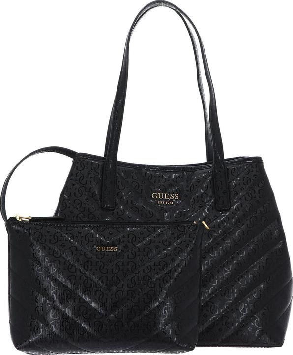 Immagine prodotto Guess Shopper Vikky GA Tote