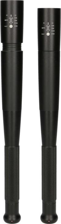 Actual product image Extralink EX.30851 (3 cm, 300 lm)